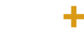 622bet Responsible
