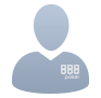 622bet Representantes