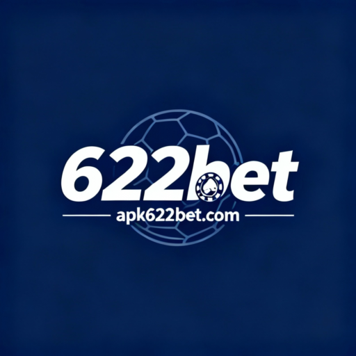 622bet