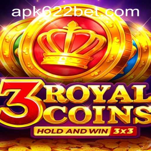 Exploring the Excitement of 3royalcoins: A Comprehensive Guide
