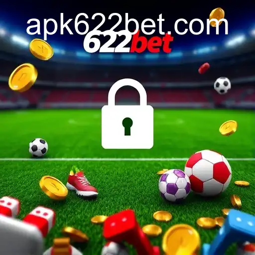 622bet PH Login: Your Gateway to Premier Betting