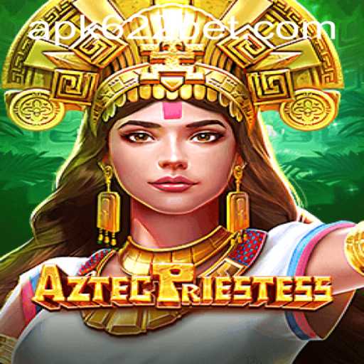 Discovering the Mysteries of AztecPriestess: A Comprehensive Guide
