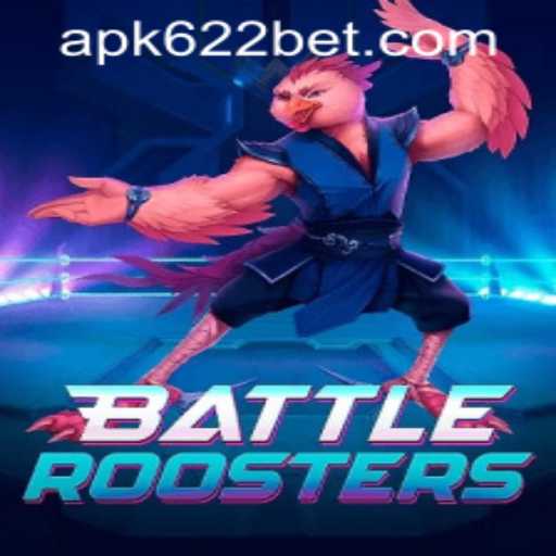 BattleRoosters: A Riveting Gameplay Experience