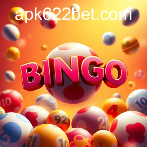 Exploring the Exciting World of Bingo Games with 622bet PH Login