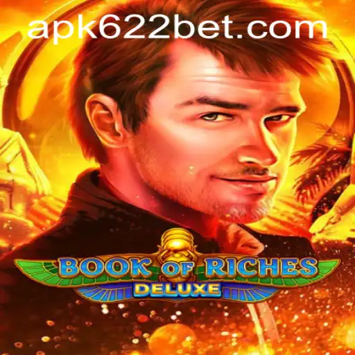 Roulette games