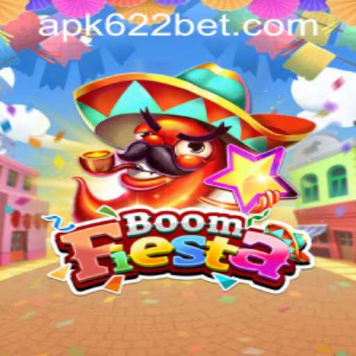 BoomFiesta: A Comprehensive Guide to This Exciting New Game