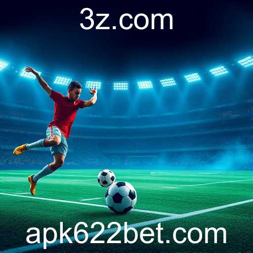 A Evolução do Mercado de Apostas no Brasil