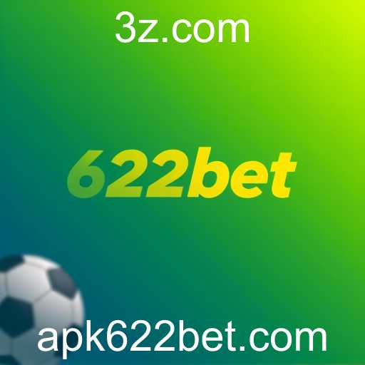 A Evolução do Mercado de Apostas Online no Brasil