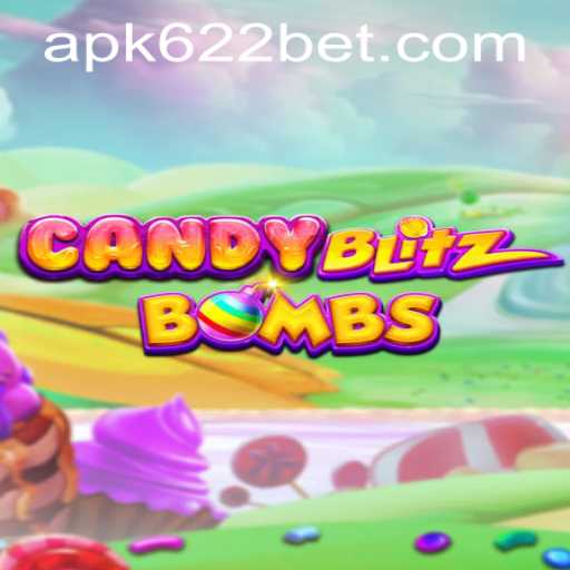 Exploring CandyBlitzBombs: The Sweet Game with Explosive Fun
