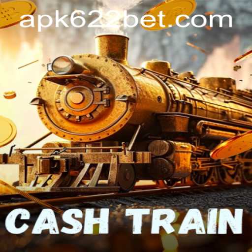 Exploring CashTrain: A Comprehensive Guide with 622bet PH Login Insights