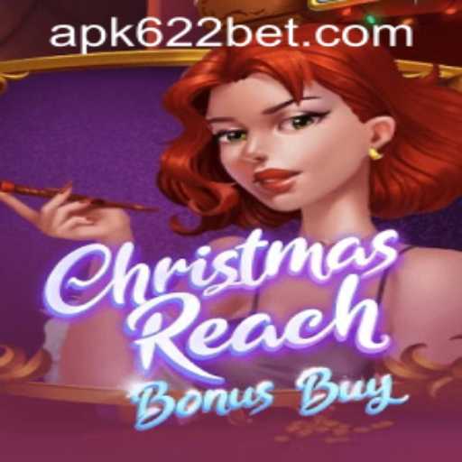 Exploring ChristmasReachBonusBuy and the Intriguing World of 622bet PH Login