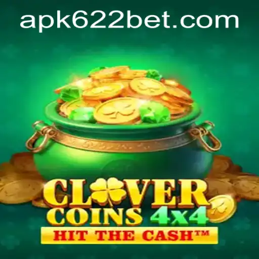 Roulette games