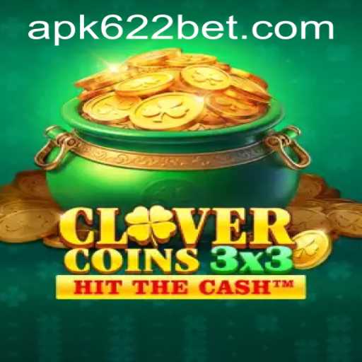 Discover the Thrills of Clovercoin3x3: A Modern Gaming Adventure