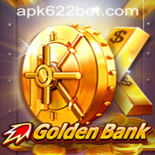 CrazyGoldenBank: A Dive into the Exciting World of Online Gaming with 622bet PH Login