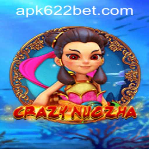 Discover CrazyNuoZha: A New Era in Mobile Gaming