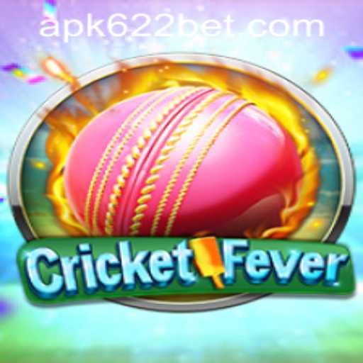 CricketFever: Exploring the Latest Cricket Sensation and the 622bet PH Login Trend