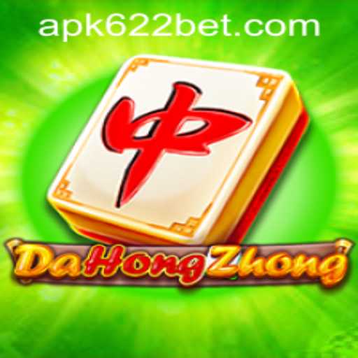 Discovering DaHongZhong: An In-Depth Look at the Game and How to Access 622bet PH
