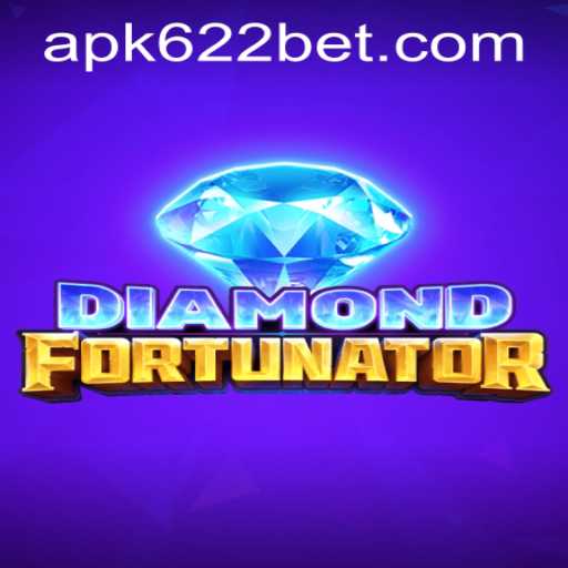 Exploring the Intricacies of DiamondFort and 622bet PH Login