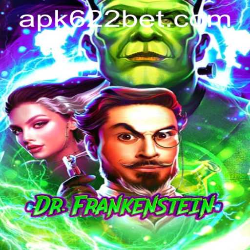 DrFrankenstein: A Thrilling Dive into the World of Science and Mystery