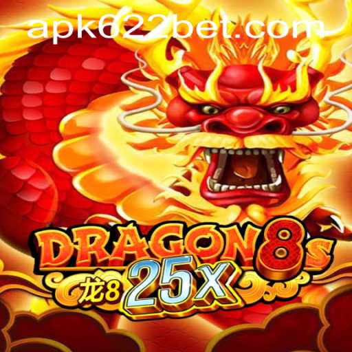 Exploring Dragon8s25x: An Epic Adventure Game with 622bet PH Login