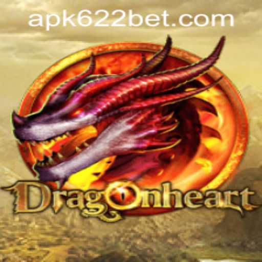 DragonHeart: A Captivating Journey Into Fantasy and Adventure