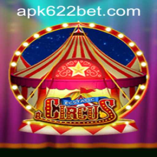 EcstaticCircus: A Mesmerizing Adventure Awaits