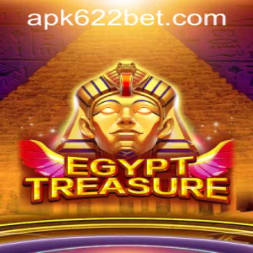 Unlock the Mysteries of EgyptTreasure: A Comprehensive Guide