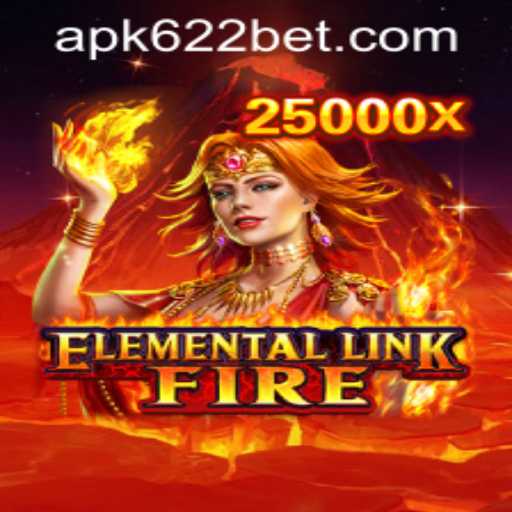 Explore ElementalLinkFire: Rules, Gameplay, and Current Trends