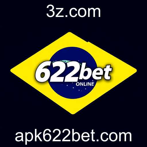 Expansão e Desafios da 622bet em 2025