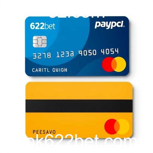 A Expansão do Mercado de Jogos Online no Brasil