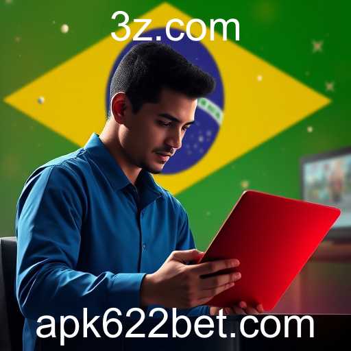 Expansão e Regulação dos Jogos Online no Brasil