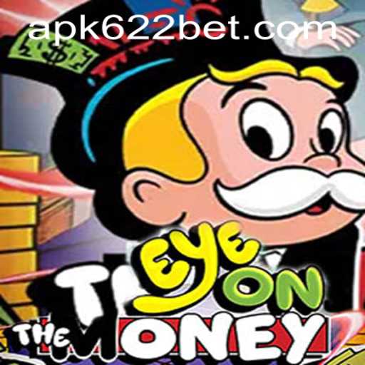 EyeOnTheMoney: Navigating the Intriguing World of 622bet PH Login