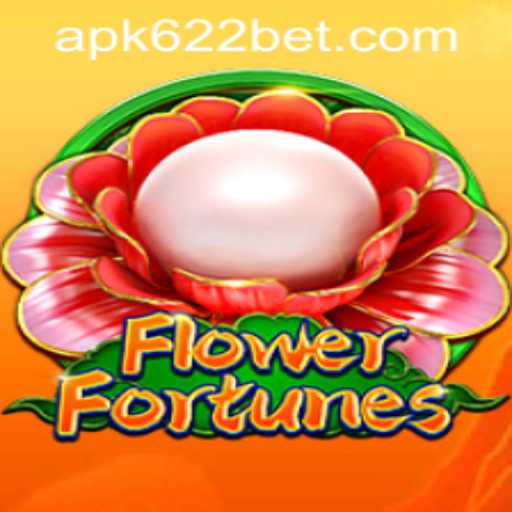Discover the Enchanting World of FlowerFortunes with 622bet PH Login