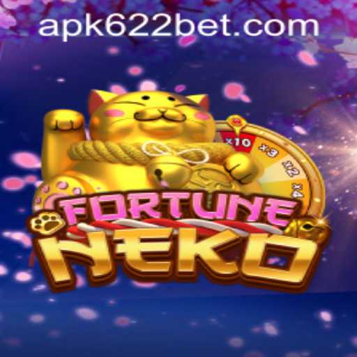 Exploring FortuneNeko: A Comprehensive Guide with 622bet PH Login Insights