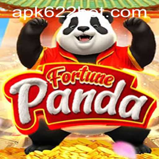 Unlock the Secrets of FortunePanda: A Comprehensive Guide with 622bet PH Login Insights