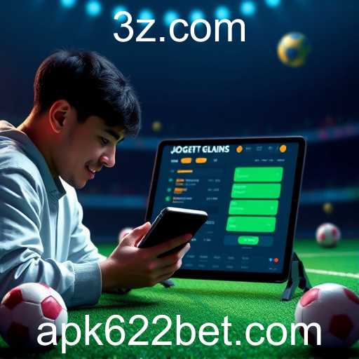 Crescimento do Setor de Jogos Online em 2025