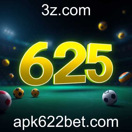 Tendências e Desafios dos Jogos Digitais em 2025