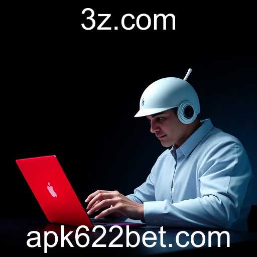 Impactos do Jogo Online no Brasil em 2025