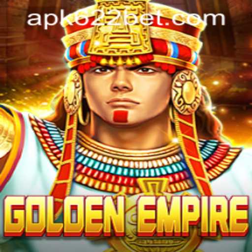 Exploring the World of GoldenEmpire: A Comprehensive Guide