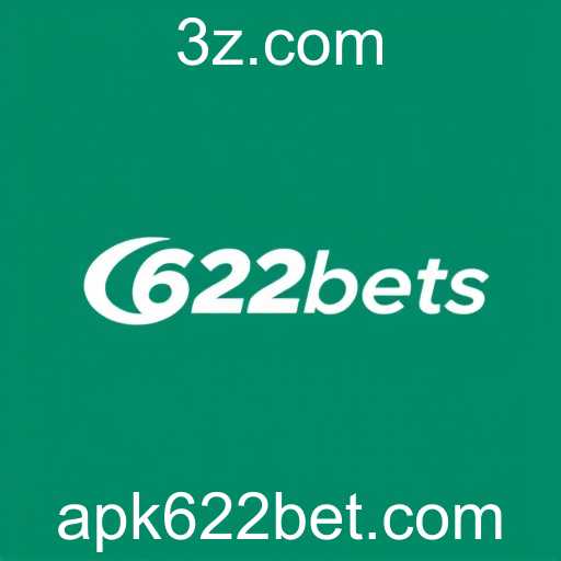 O Impacto Crescente dos Jogos Online no Brasil