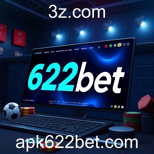 O Crescimento dos Sites de Jogos em Portugal