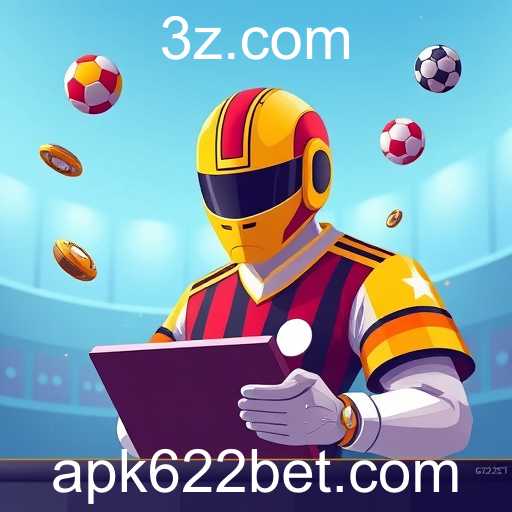 O Crescimento dos Jogos Online Durante a Década