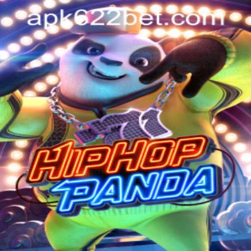 Exploring HipHopPanda and the 622bet PH Login Experience