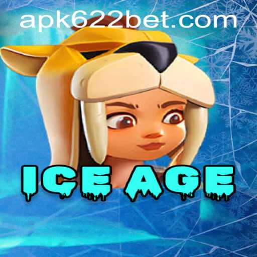 Discovering the Thrills of IceAge: An In-Depth Guide for Gamers