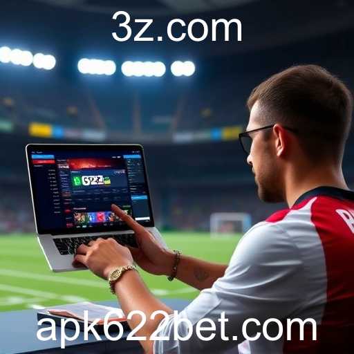 Impacto dos Jogos de Azar no Brasil em 2025