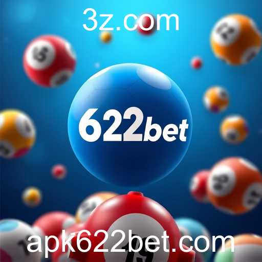 O Impacto dos Jogos Online no Brasil em 2025