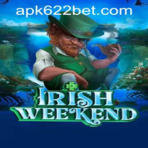 IrishWeekend: An Immersive Gaming Experience