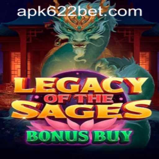 Legacy of the Sages Bonus Buy: A Fascinating New Journey in Online Gaming