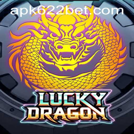 Unveiling the Thrills of LuckyDragon: A Comprehensive Guide