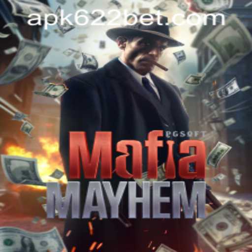 MafiaMayhem: Unveiling the Intrigue of the Underworld